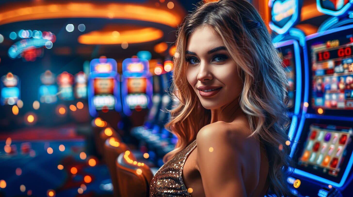 79king com1 rút tiền nhanh