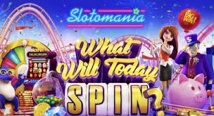 79king com1 casino trực tuyến
