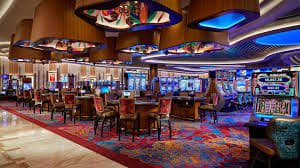 79king com1 live casino