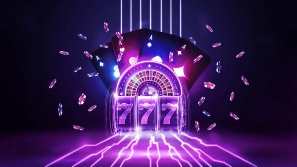 79king com1