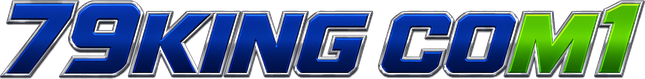 79King Com1 Logo